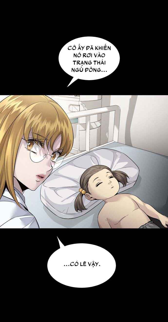 Dead Queen Chapter 162 - Page 15