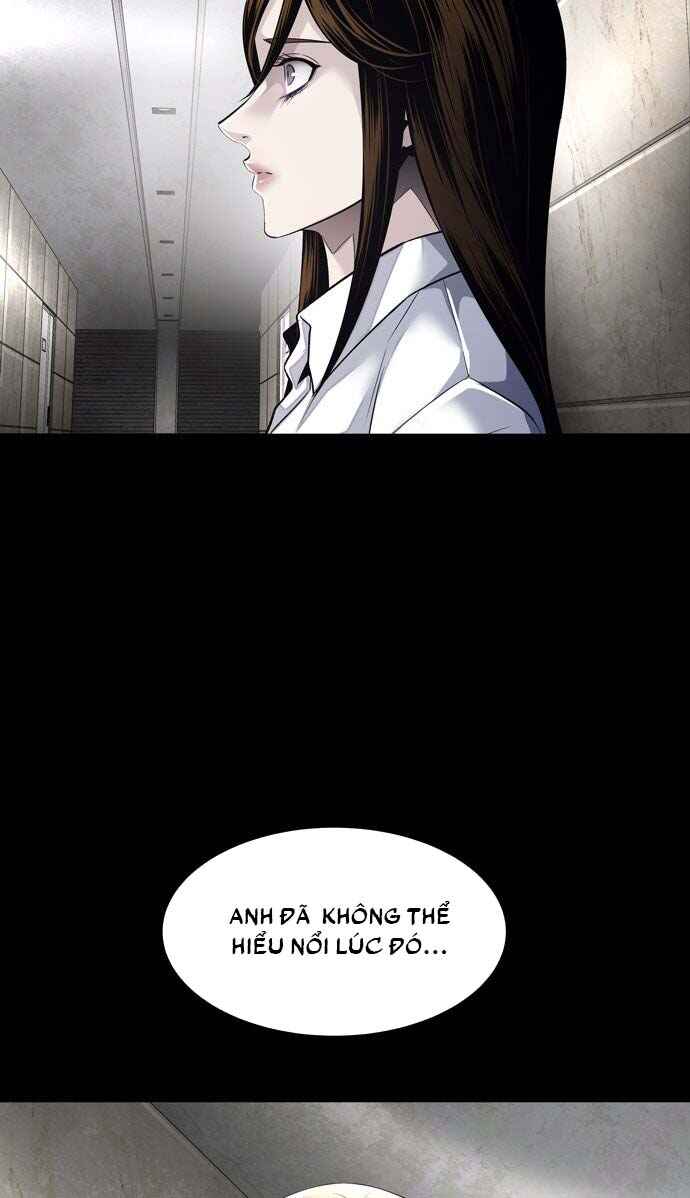 Dead Queen Chapter 162 - Page 31