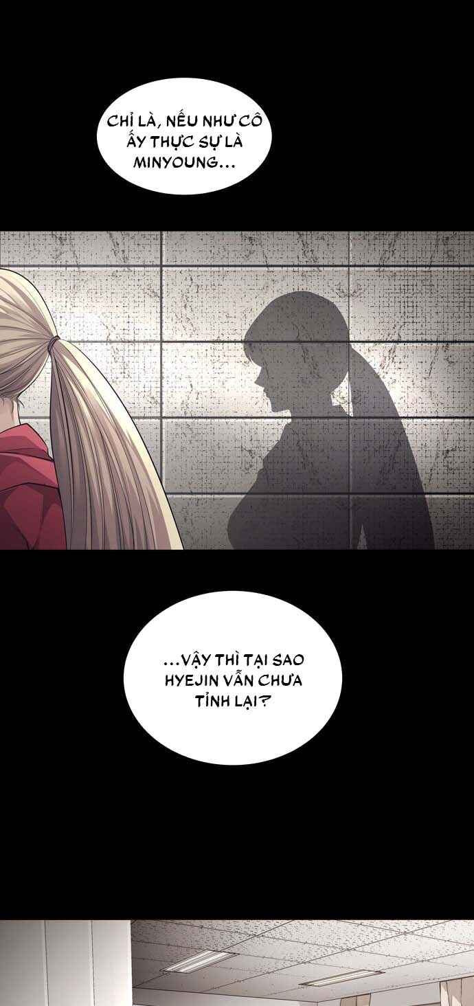 Dead Queen Chapter 162 - Page 33
