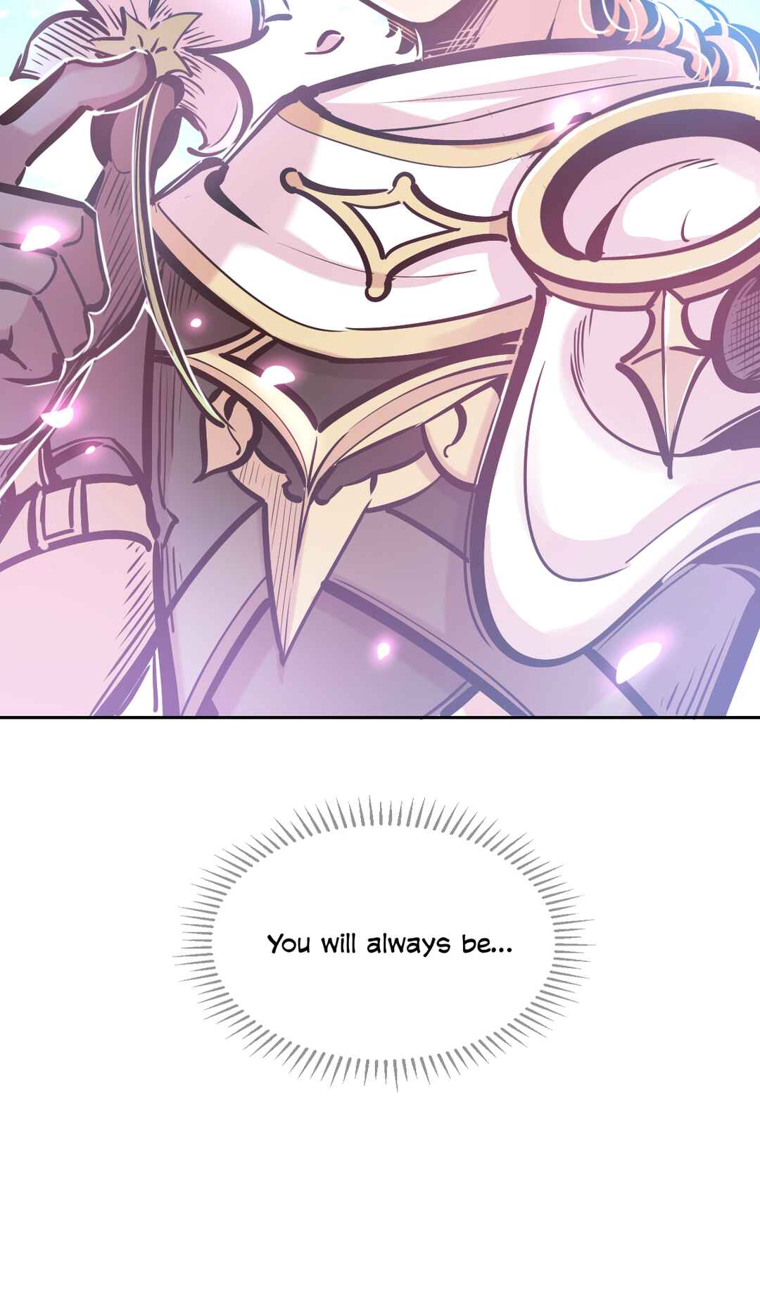 Genshin Impact - Aether & Lumine's Daily Sibling Life (Doujinshi) Chapter 4 - Page 34