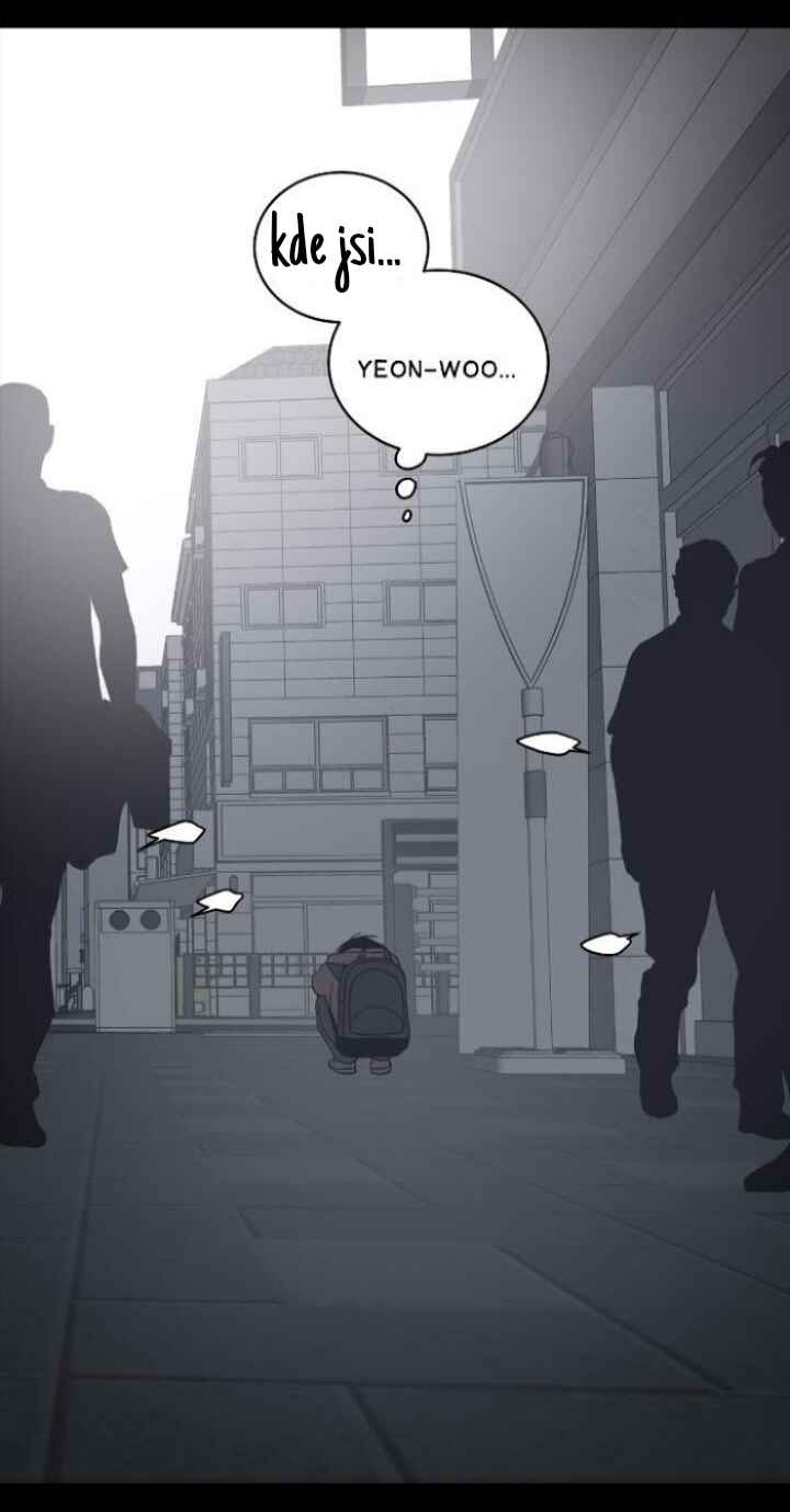 Black Mirror Chapter 22 - Page 16