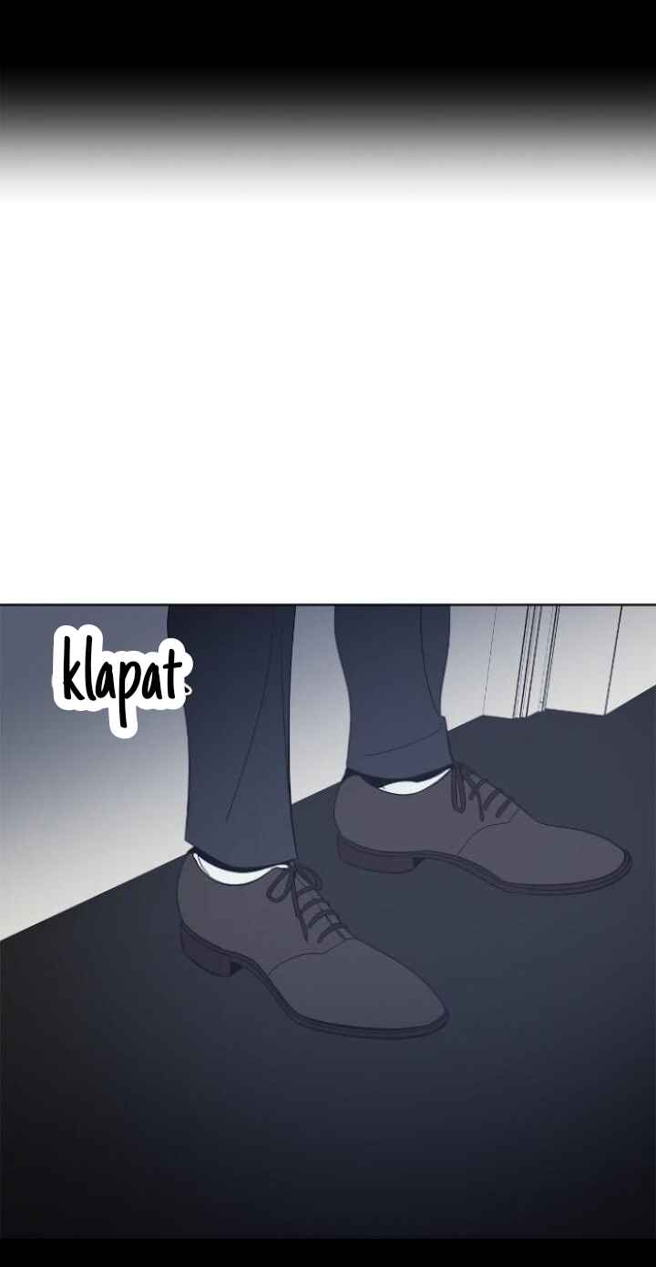 Black Mirror Chapter 22 - Page 17