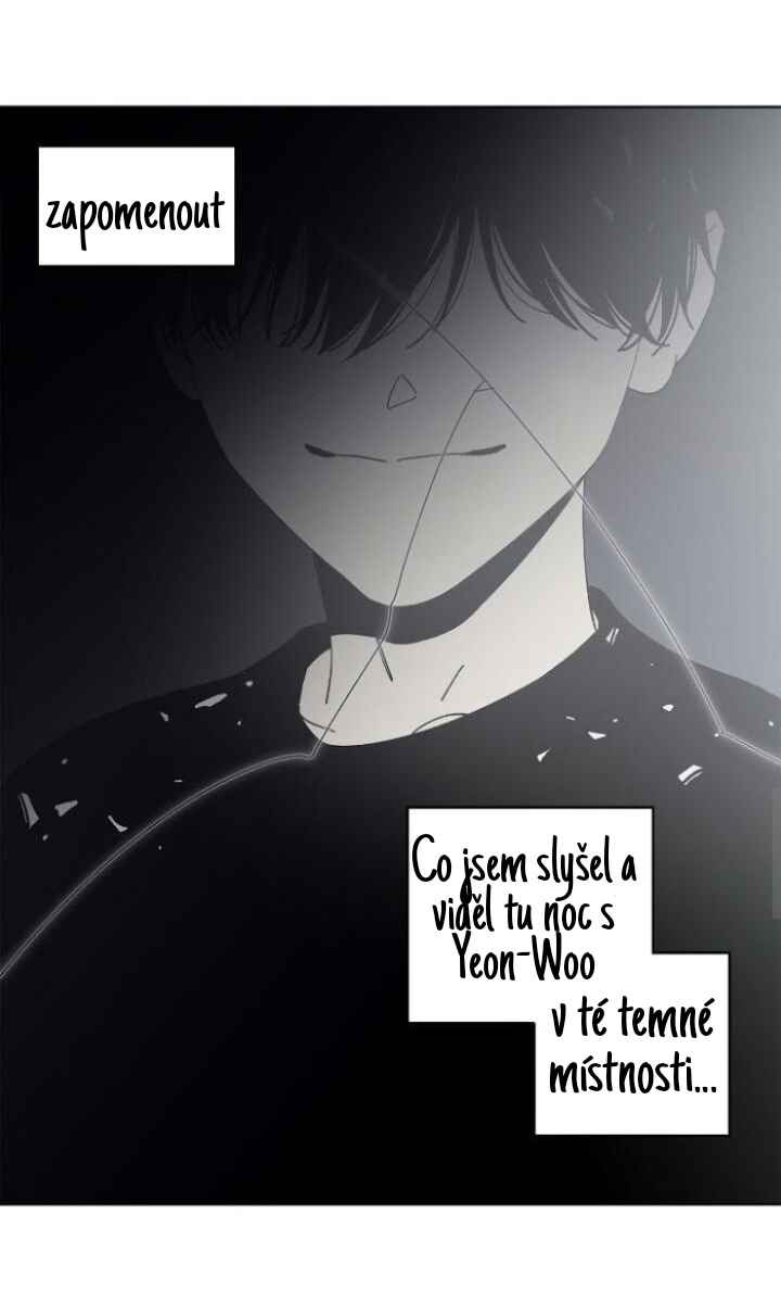 Black Mirror Chapter 22 - Page 20