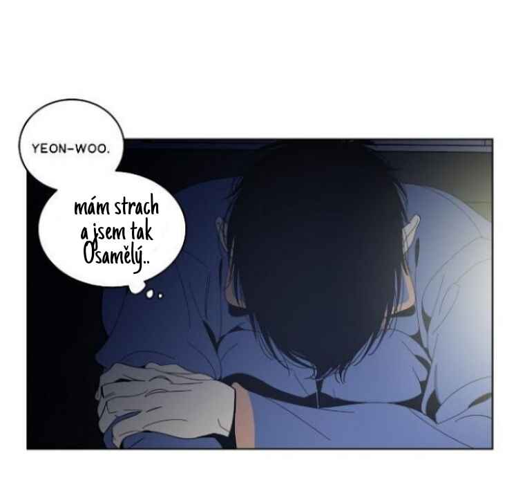 Black Mirror Chapter 22 - Page 31