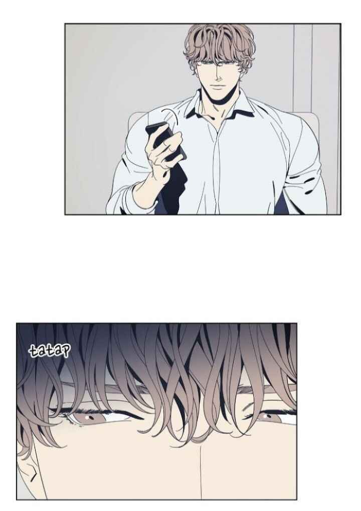 Black Mirror Chapter 22 - Page 39