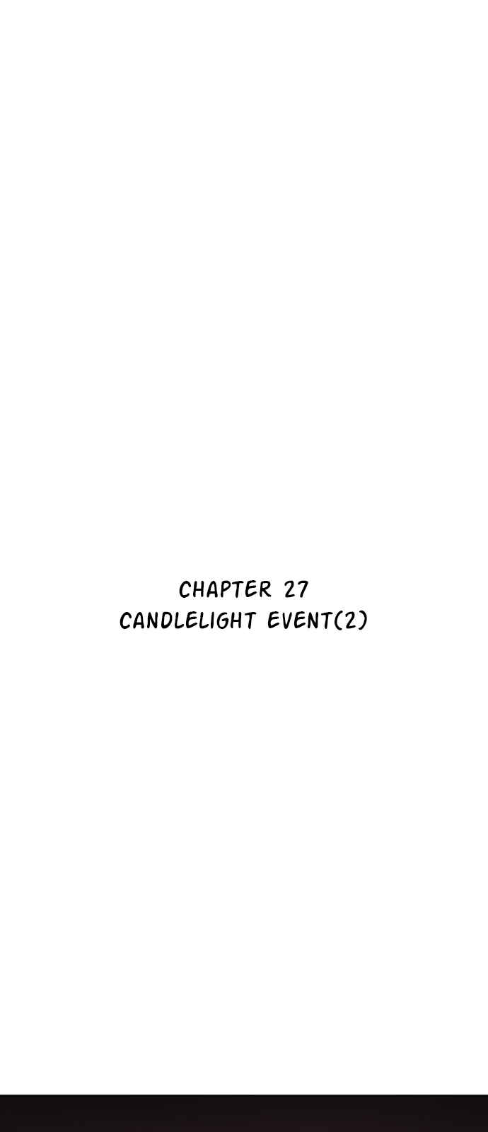Byeorisamsyap Chapter 27 - Page 18