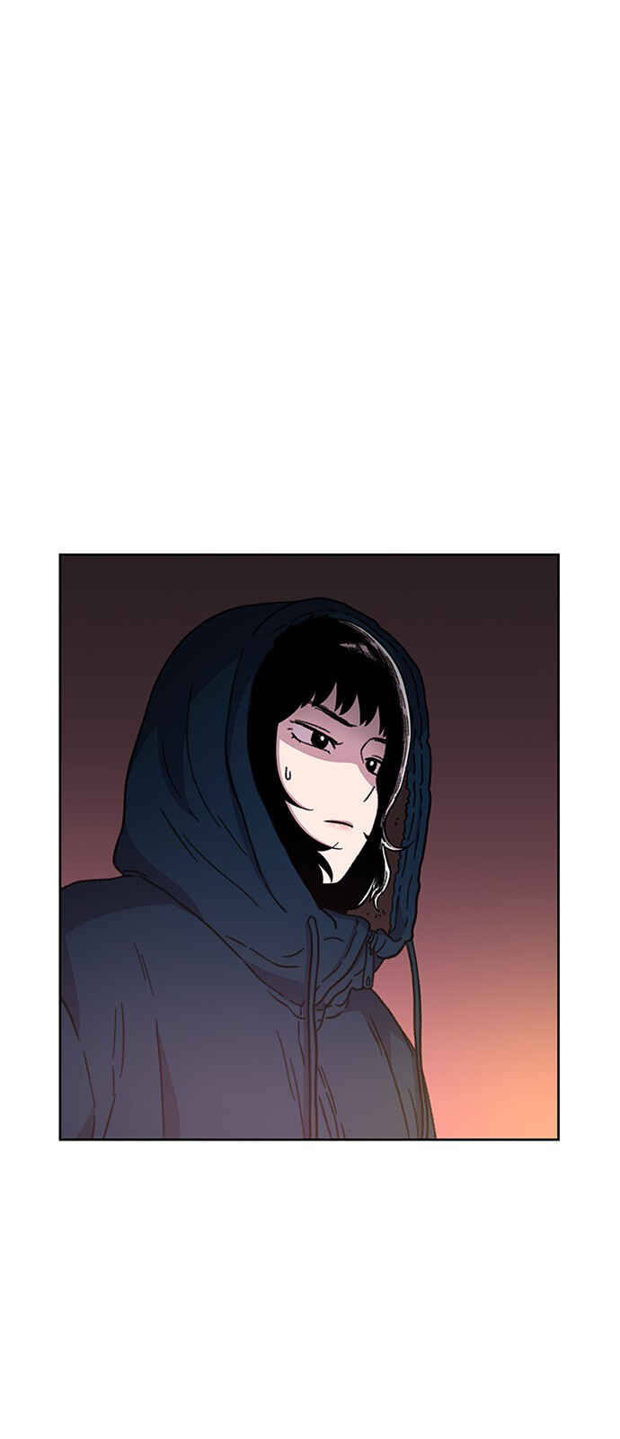 Byeorisamsyap Chapter 27 - Page 27