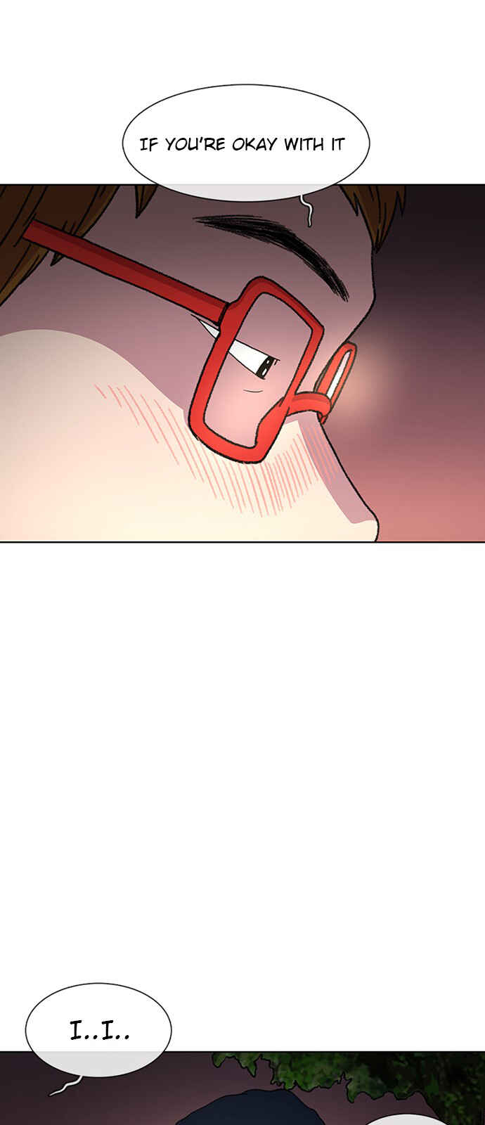 Byeorisamsyap Chapter 27 - Page 40