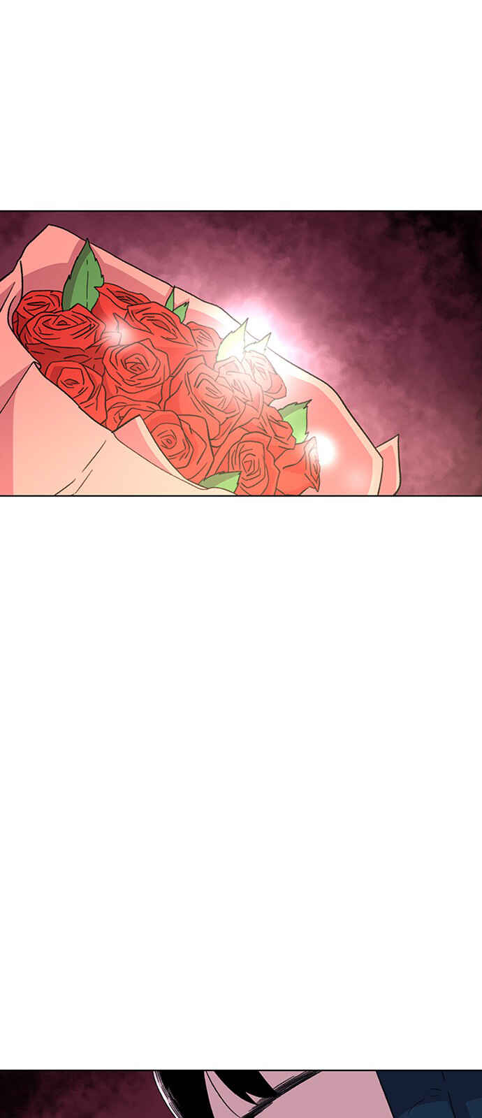 Byeorisamsyap Chapter 27 - Page 48