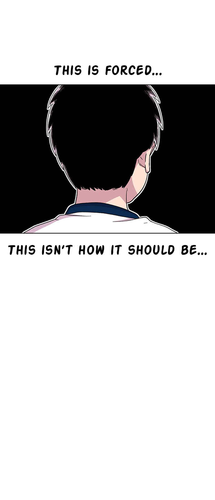 Byeorisamsyap Chapter 27 - Page 51