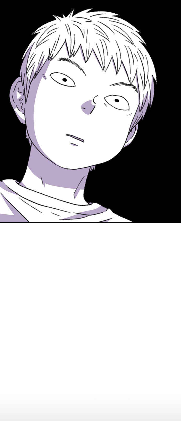 Byeorisamsyap Chapter 27 - Page 60