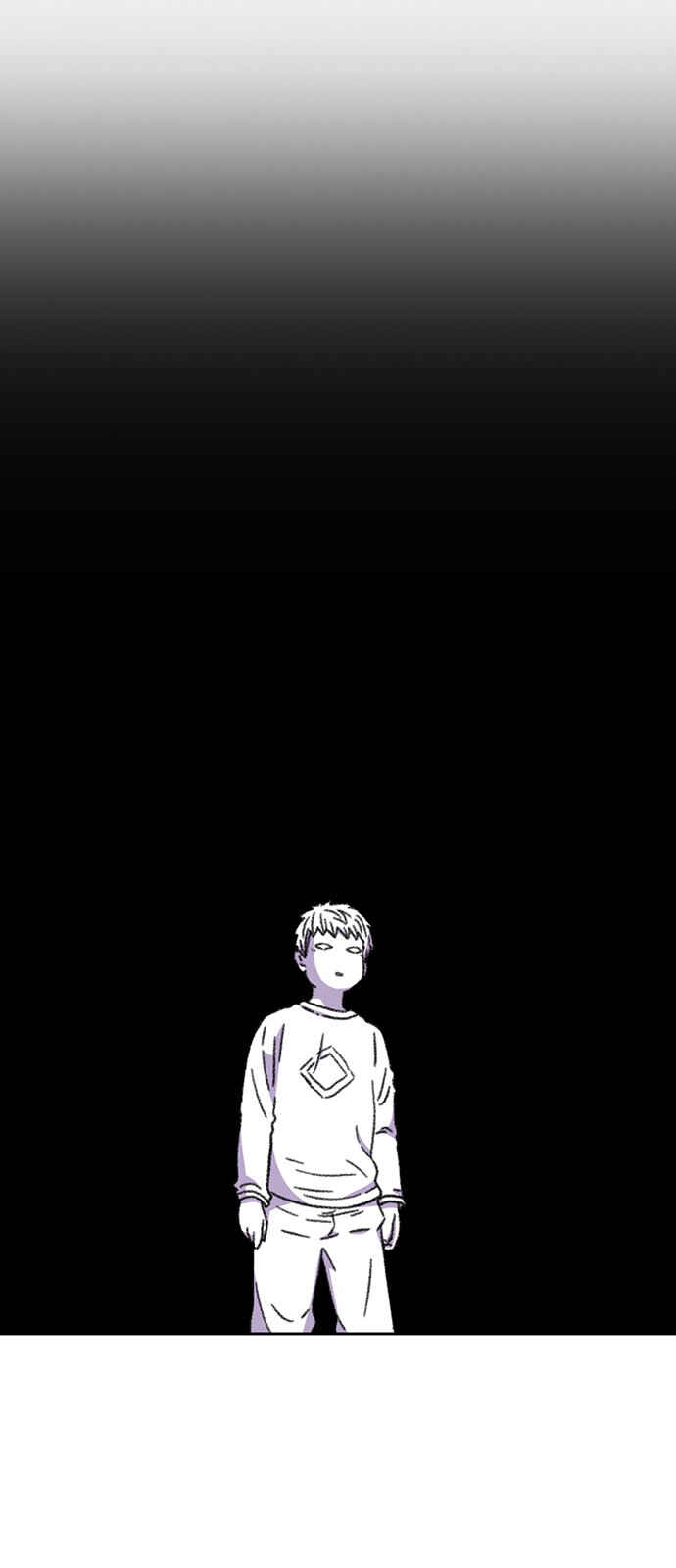 Byeorisamsyap Chapter 27 - Page 61