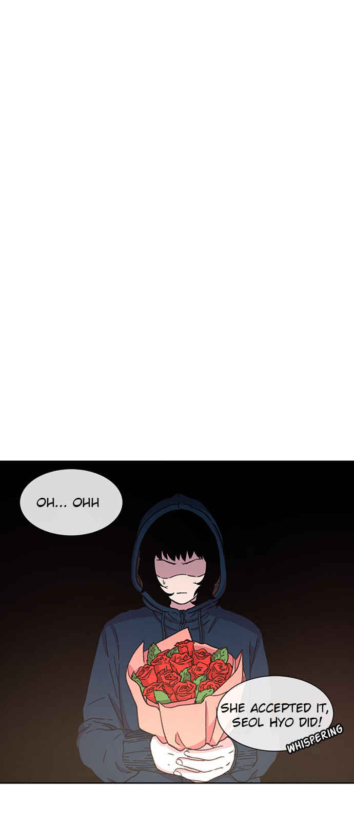 Byeorisamsyap Chapter 27 - Page 62
