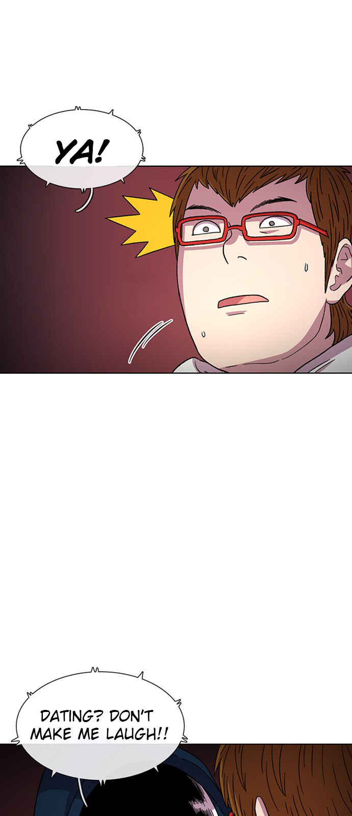 Byeorisamsyap Chapter 27 - Page 78