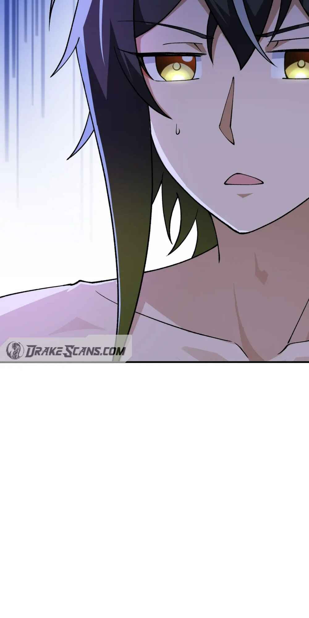 The Heavenly Path Is Not Stupid Chapter 63 - Page 45
