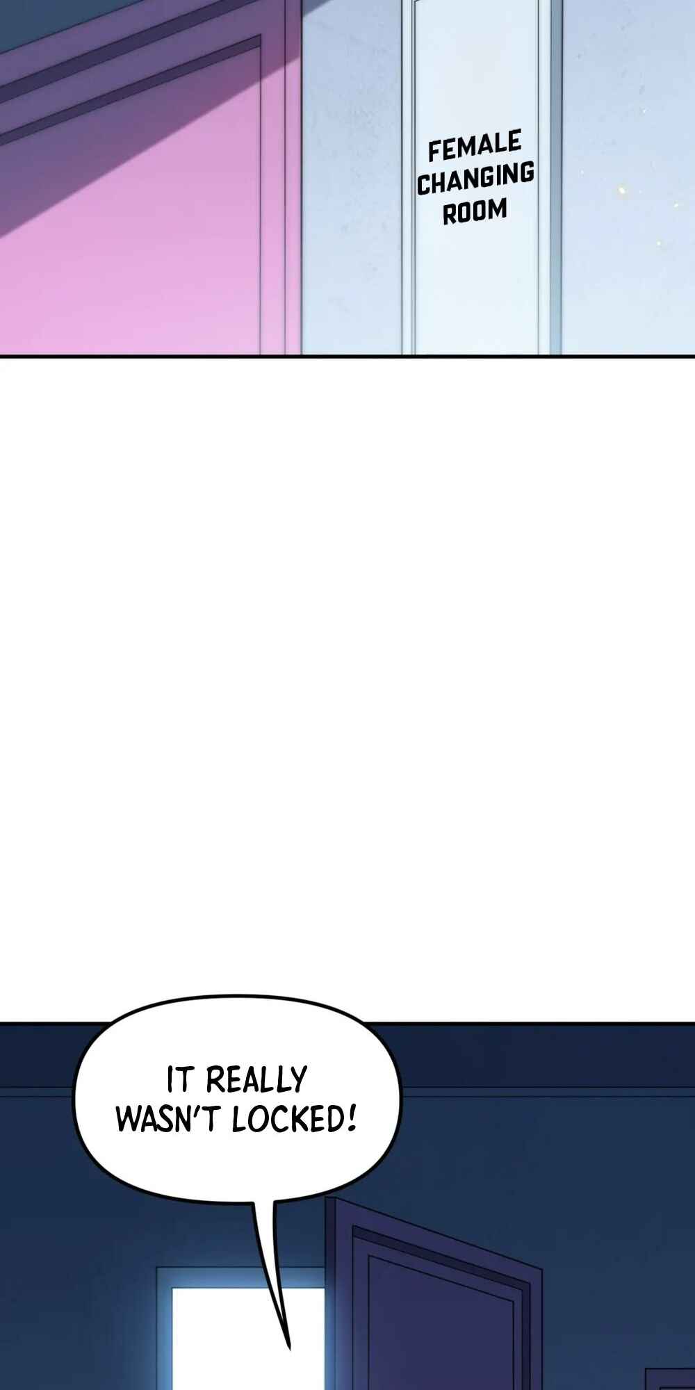 The Heavenly Path Is Not Stupid Chapter 63 - Page 48