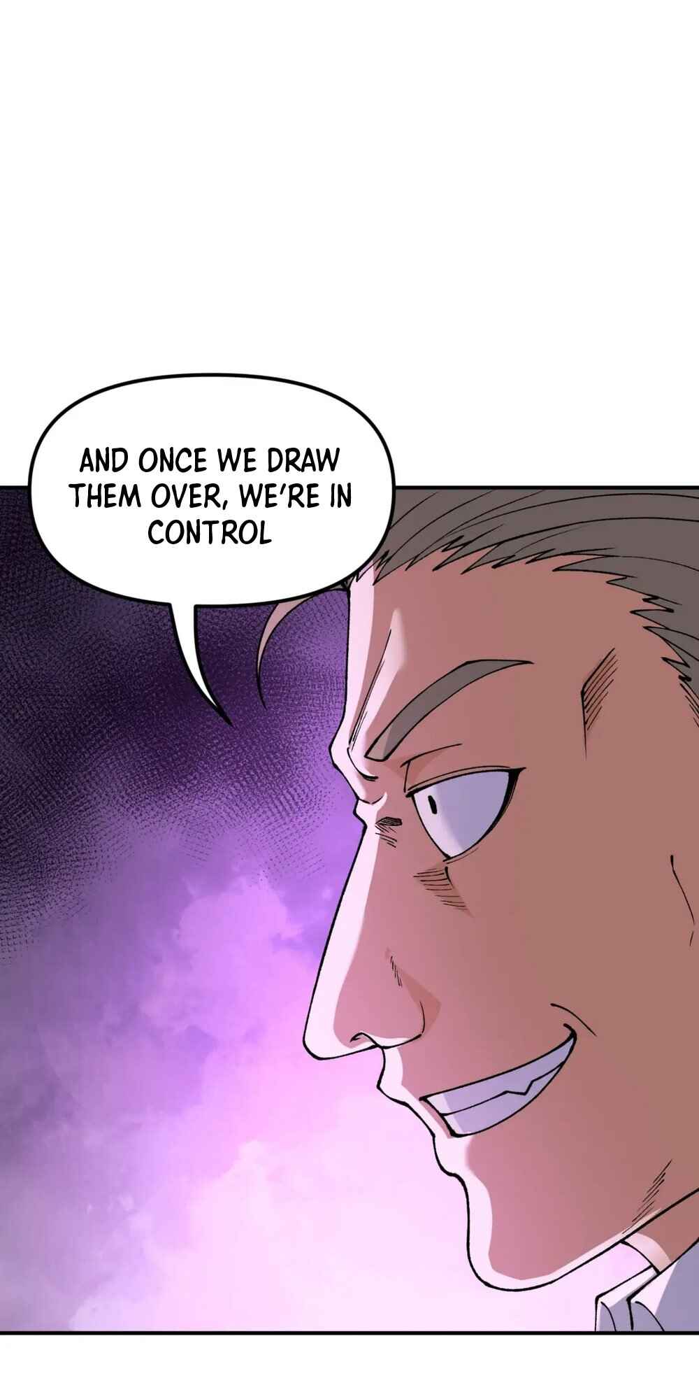 The Heavenly Path Is Not Stupid Chapter 63 - Page 52