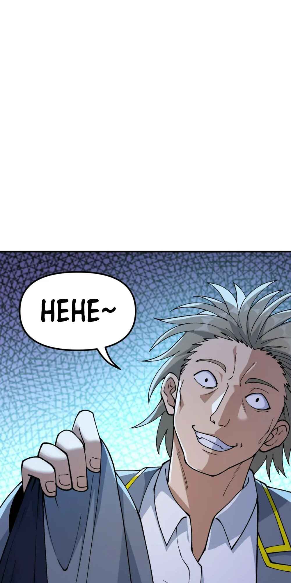 The Heavenly Path Is Not Stupid Chapter 63 - Page 57