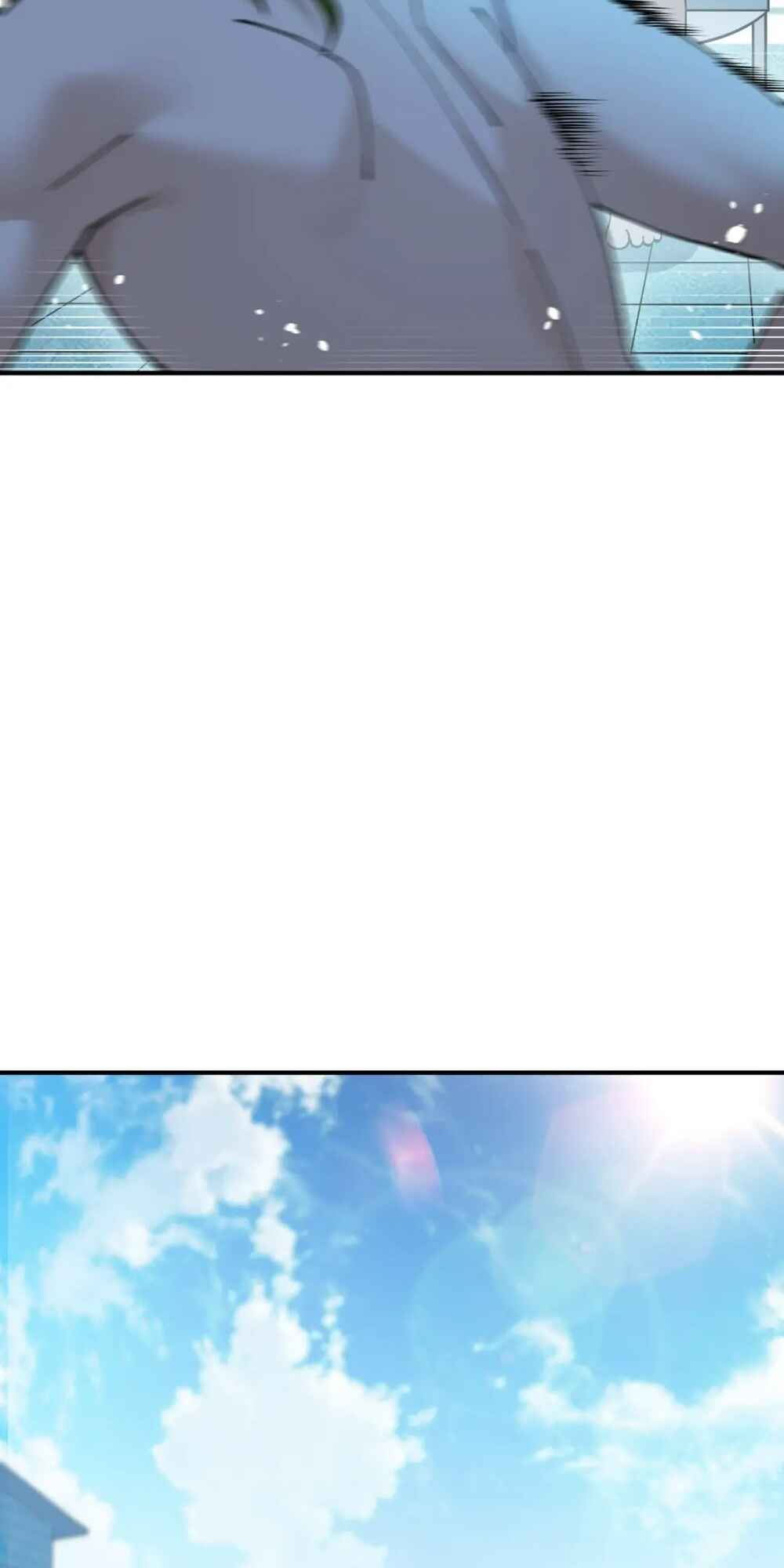 The Heavenly Path Is Not Stupid Chapter 63 - Page 63
