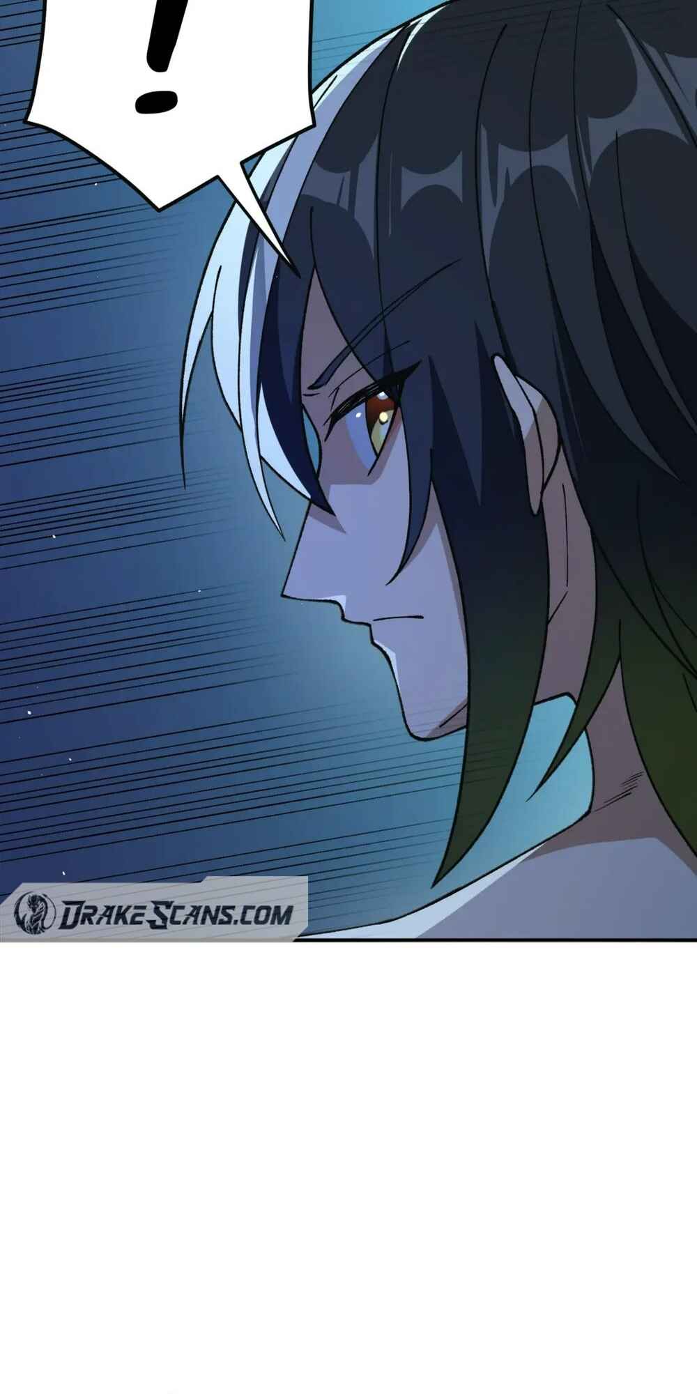 The Heavenly Path Is Not Stupid Chapter 63 - Page 70