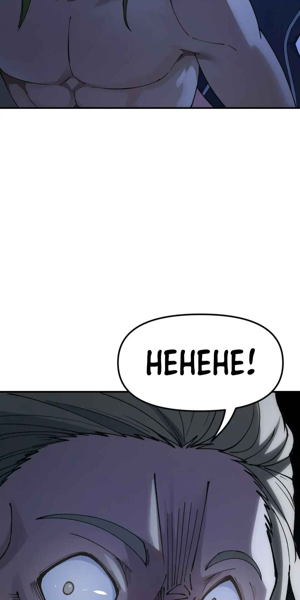 The Heavenly Path Is Not Stupid Chapter 63 - Page 72