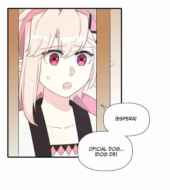 What Should I Do If I've Signed a Marriage Contract with the Elven Princess Chapter 43 - Page 15