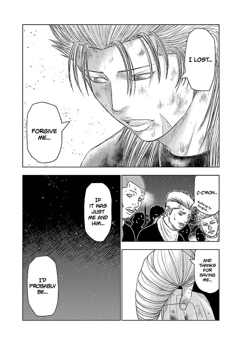 OUT Chapter 38 - Page 16