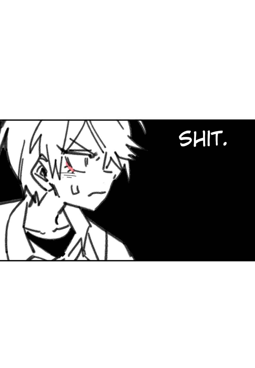 High School Boy Chapter 6 - Page 19