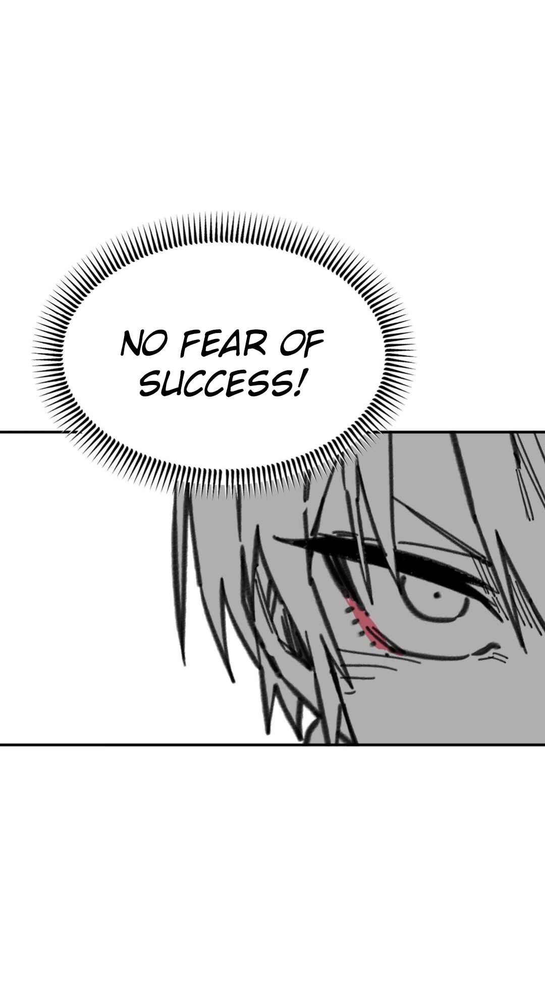 High School Boy Chapter 6 - Page 29