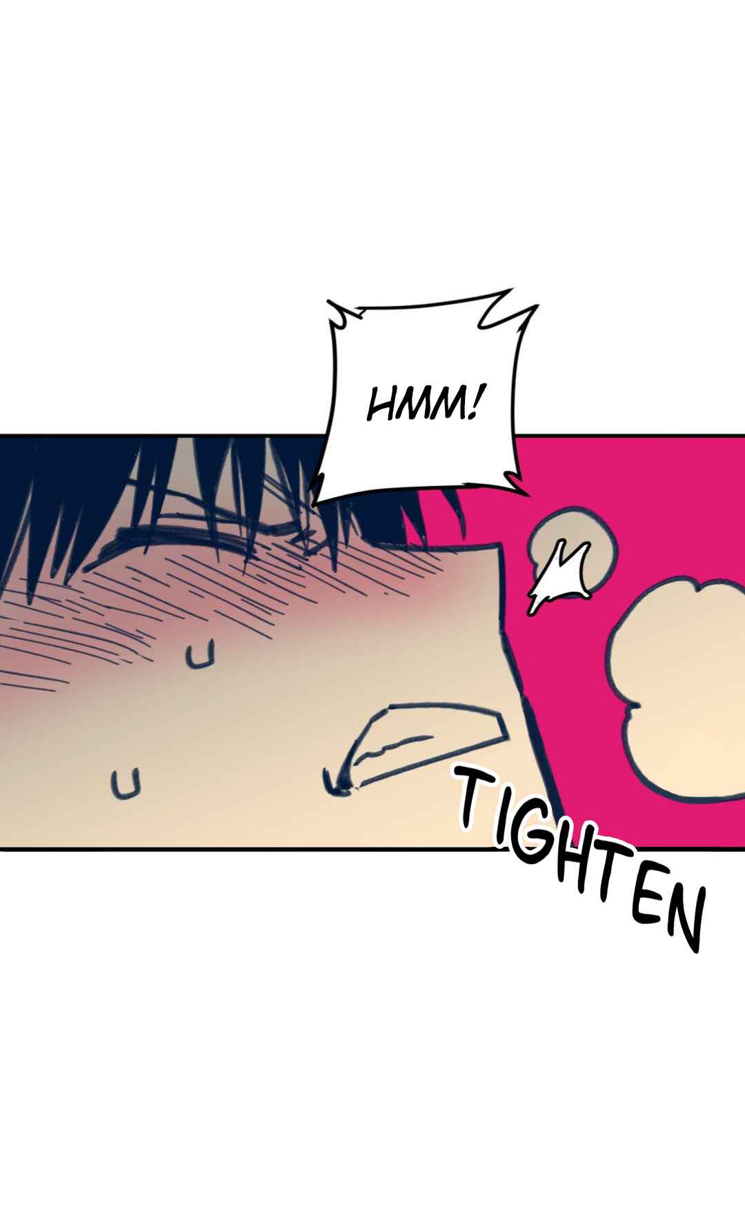 High School Boy Chapter 6 - Page 6