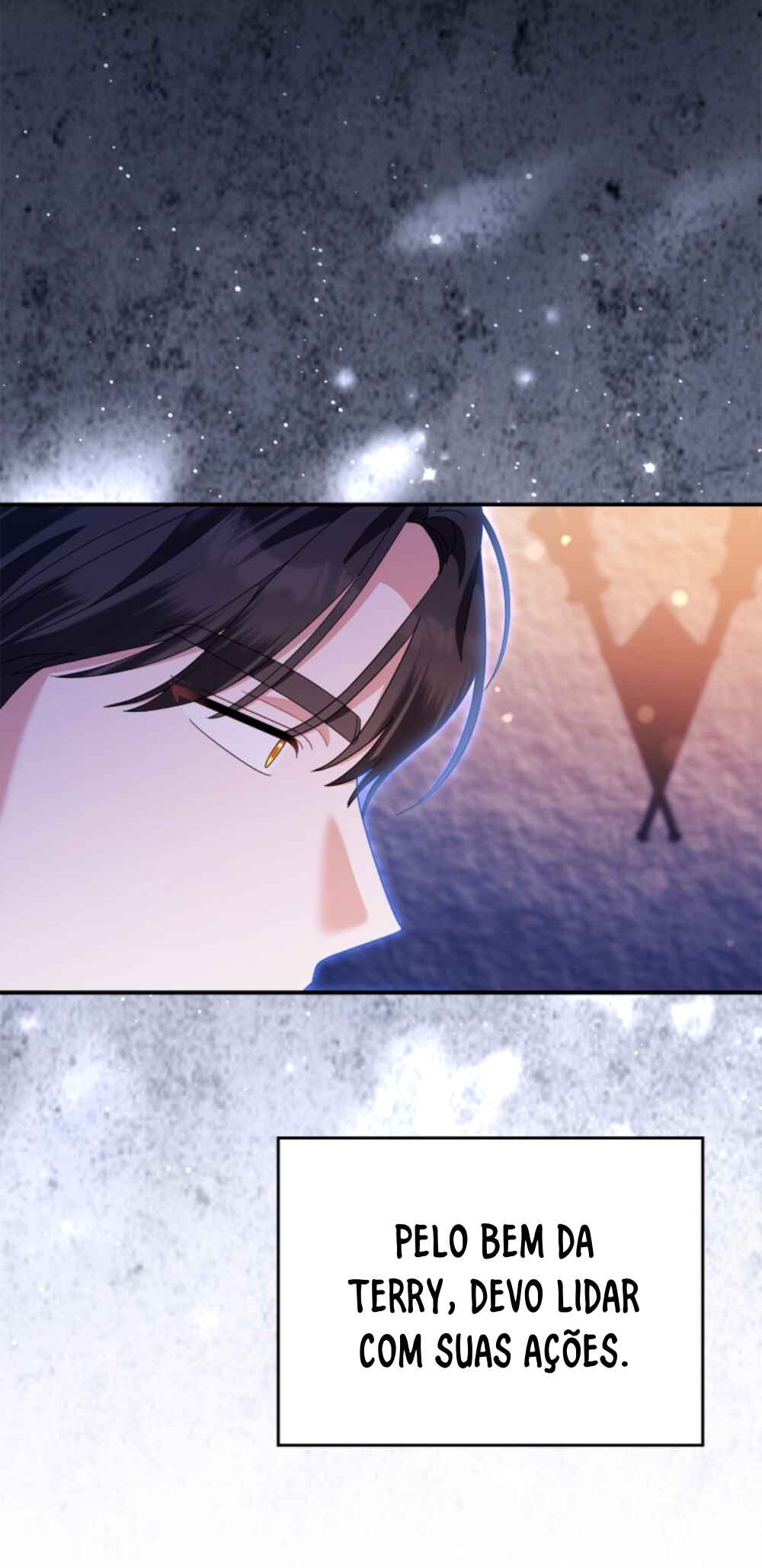 I Became the Daughter of the Ghost Duke Chapter 18 - Page 23