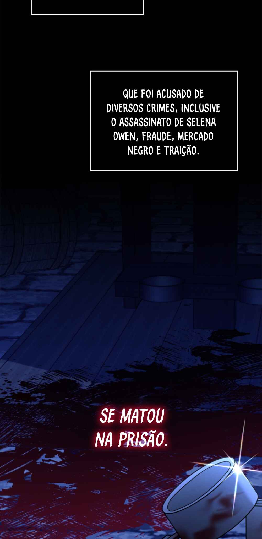 I Became the Daughter of the Ghost Duke Chapter 18 - Page 38
