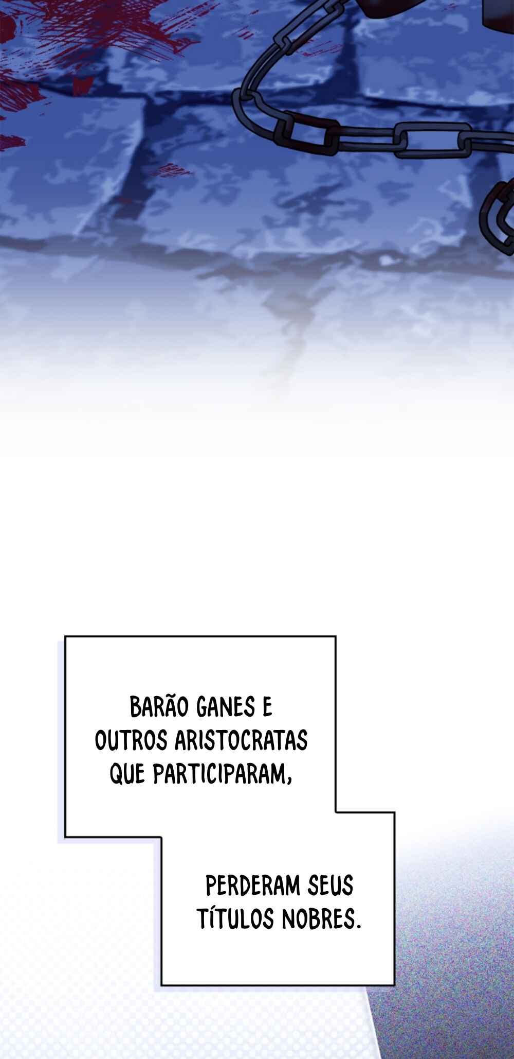 I Became the Daughter of the Ghost Duke Chapter 18 - Page 39