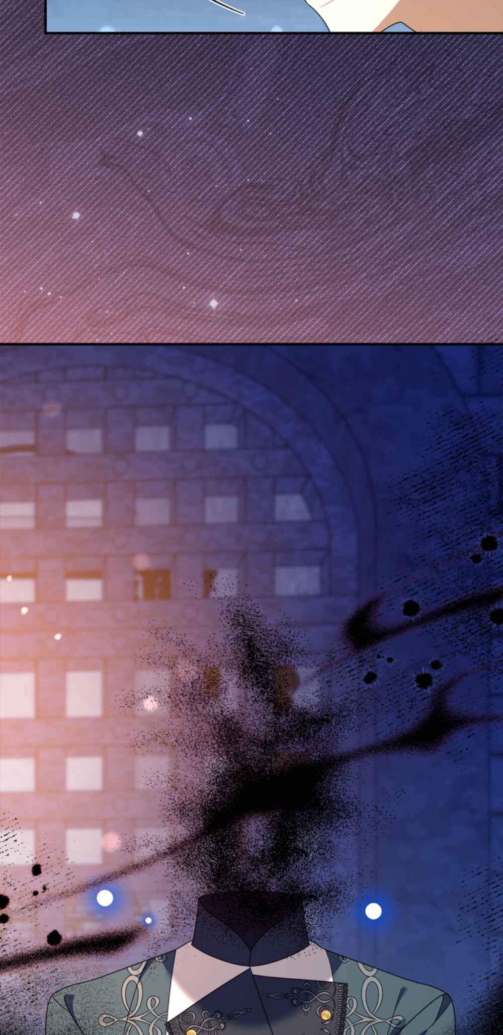 I Became the Daughter of the Ghost Duke Chapter 18 - Page 5