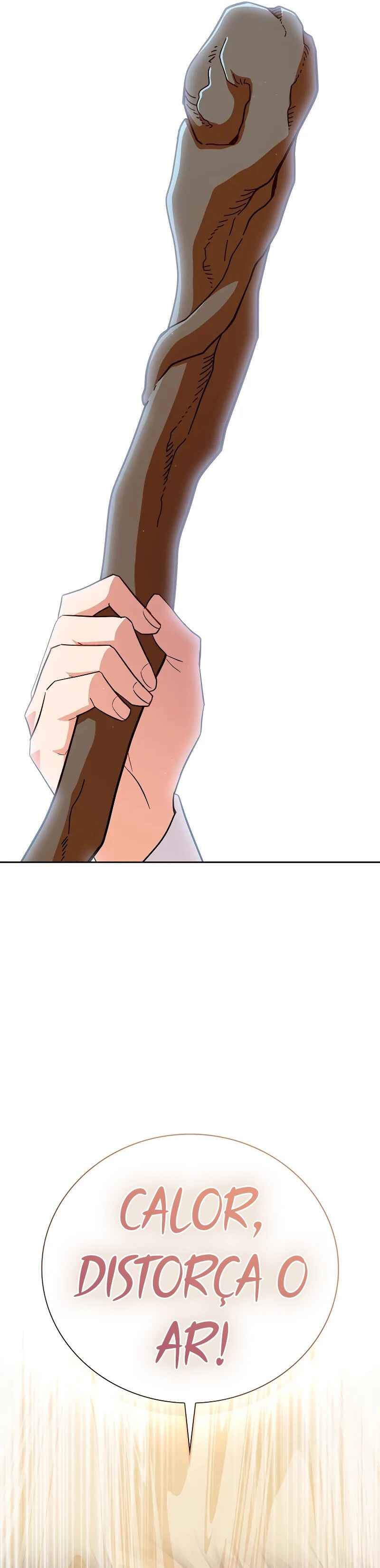 Mabeobhakgyo Mabeopsa ro Saraganeun Beop Chapter 117 - Page 31