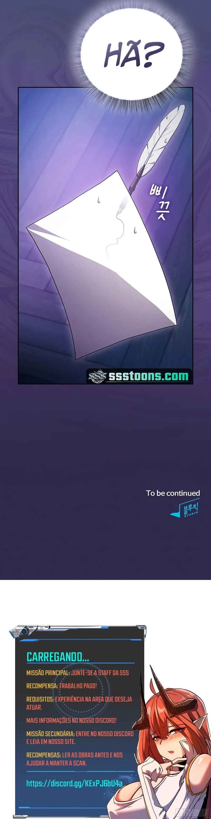 Mabeobhakgyo Mabeopsa ro Saraganeun Beop Chapter 117 - Page 34