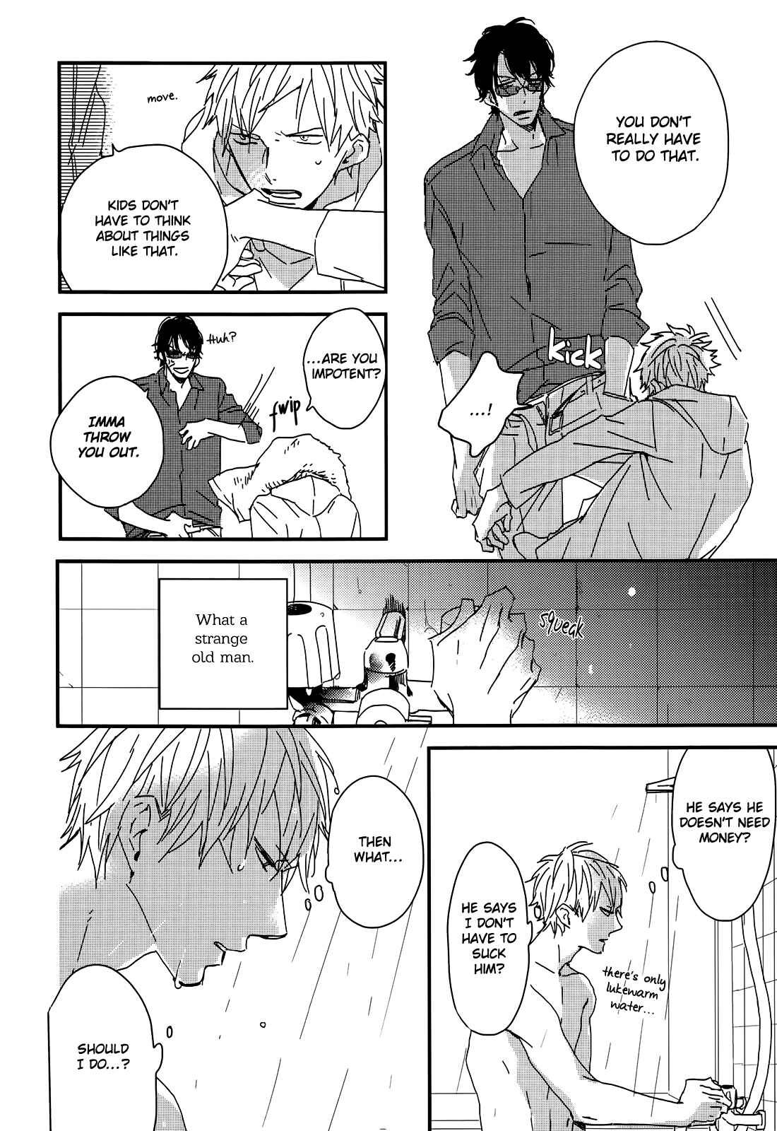 MODS Chapter 3 - Page 11