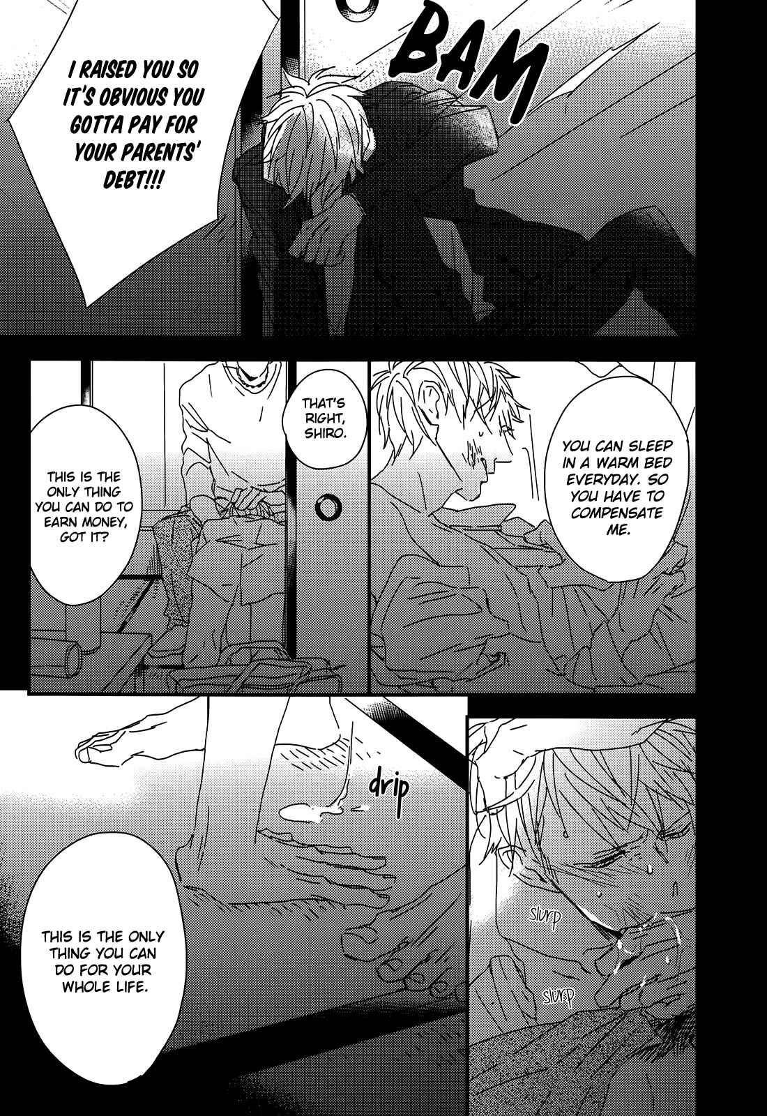 MODS Chapter 3 - Page 12