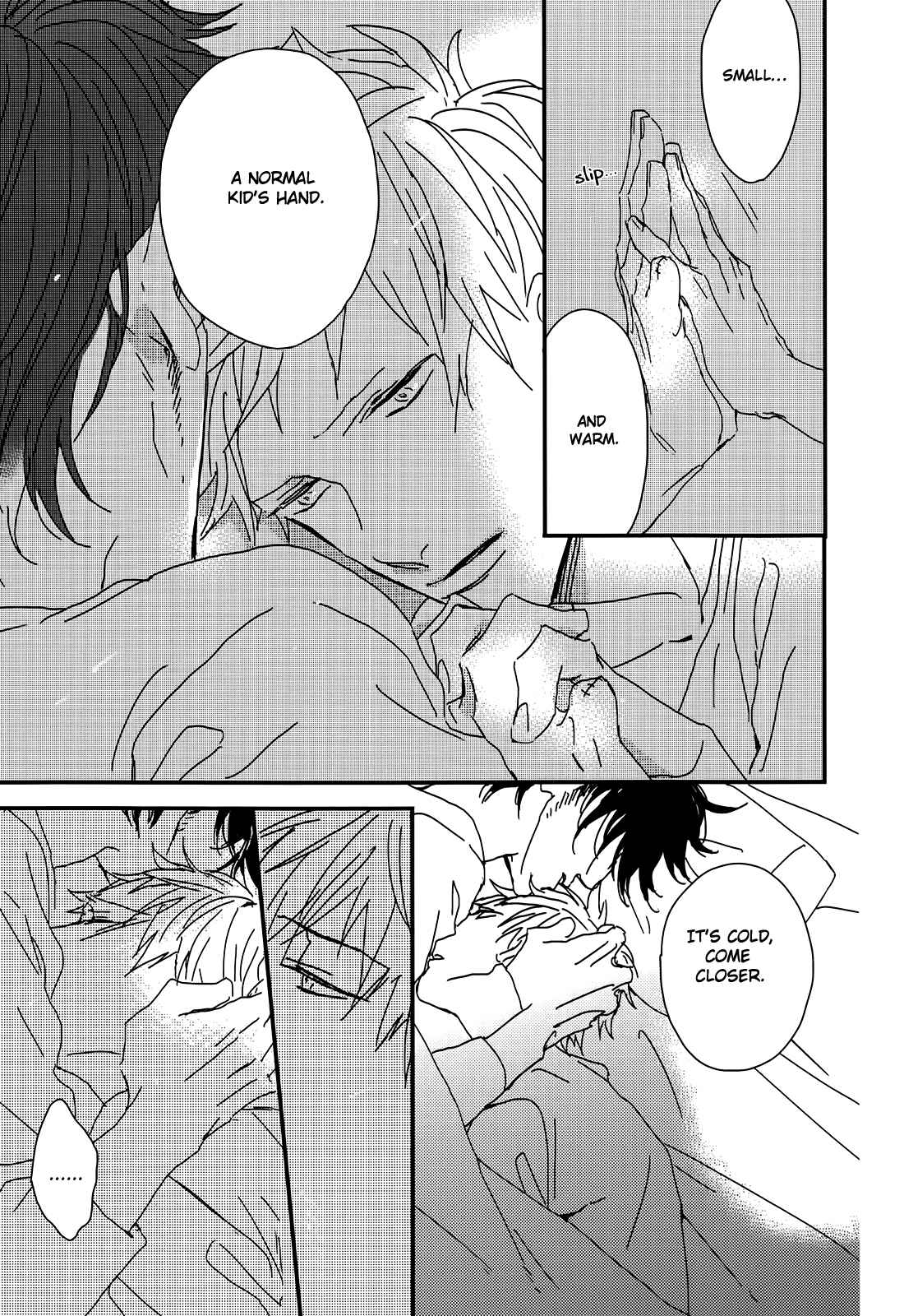 MODS Chapter 3 - Page 20