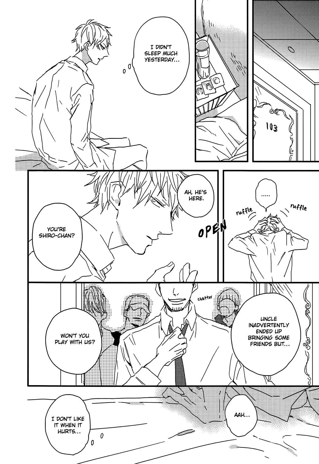 MODS Chapter 3 - Page 21