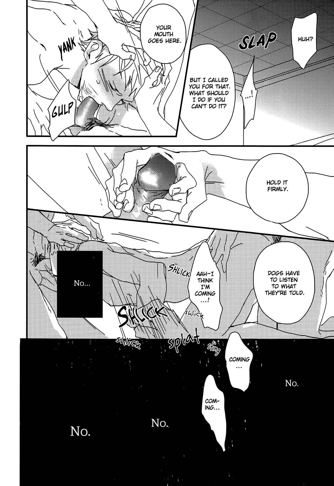 MODS Chapter 3 - Page 23