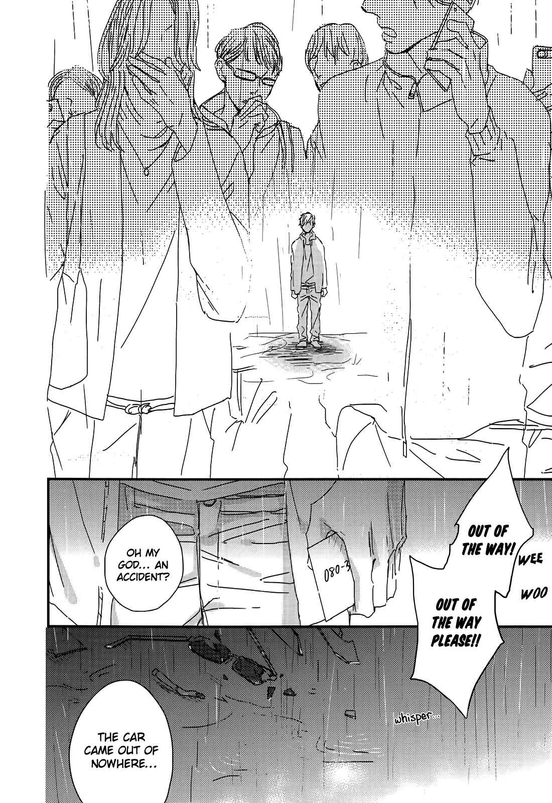 MODS Chapter 3 - Page 35