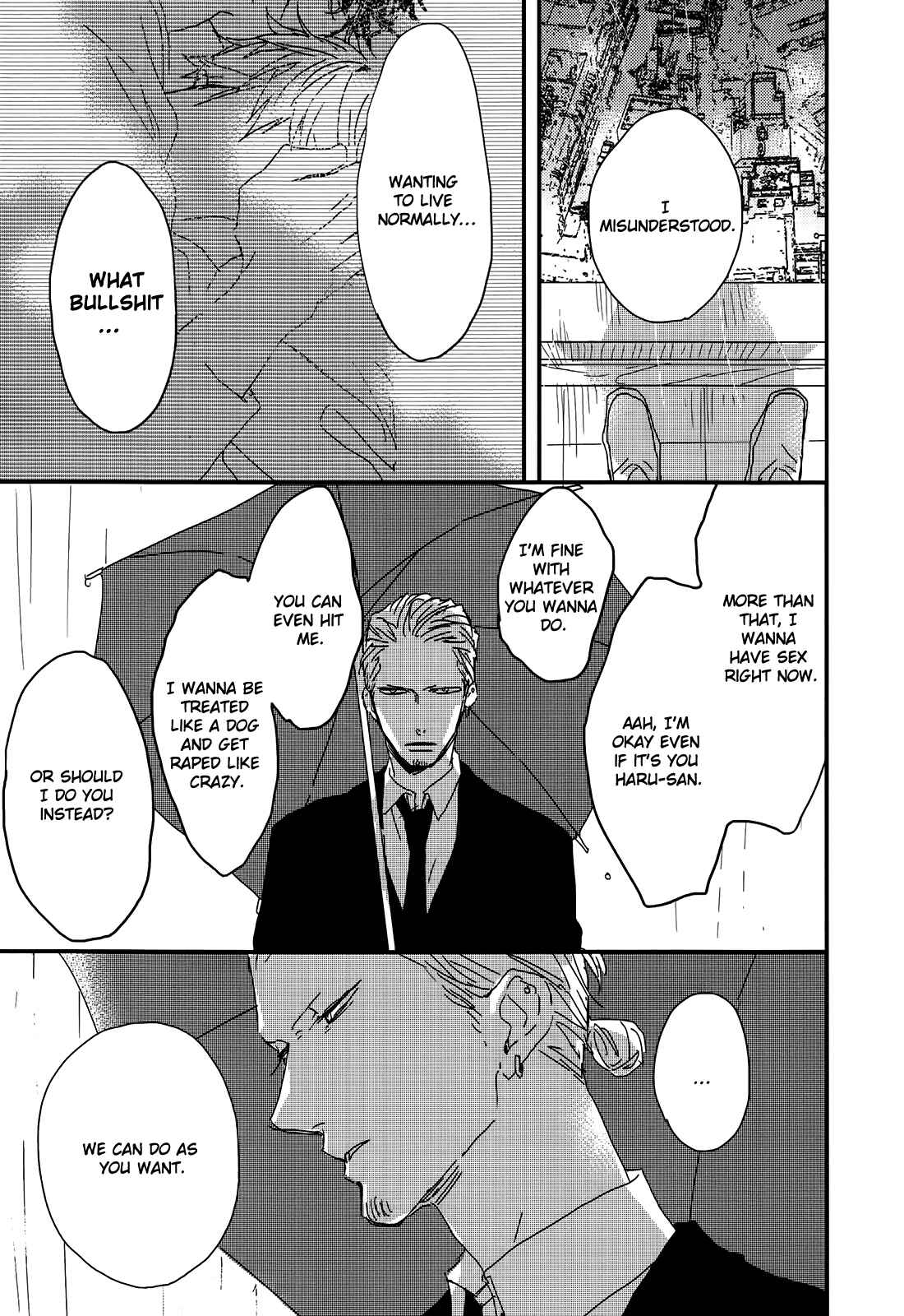 MODS Chapter 3 - Page 38