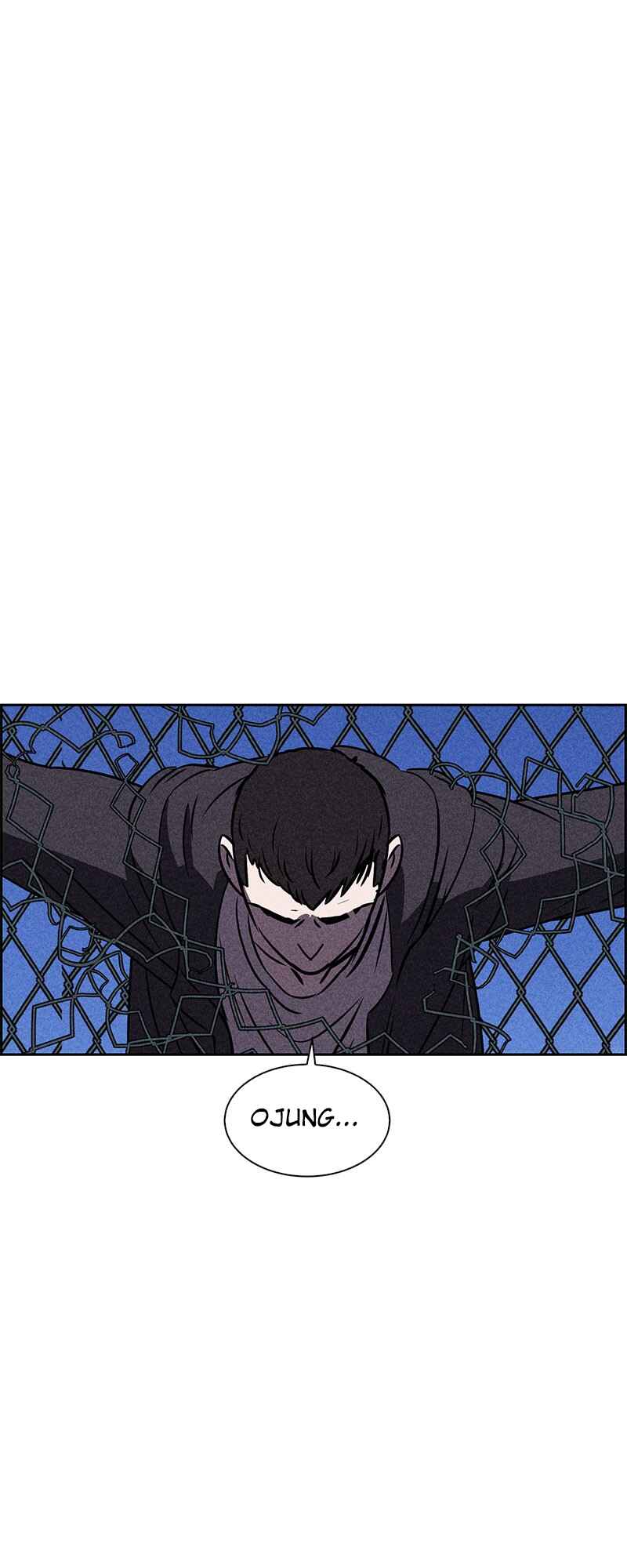 Flawed Almighty Chapter 40 - Page 2