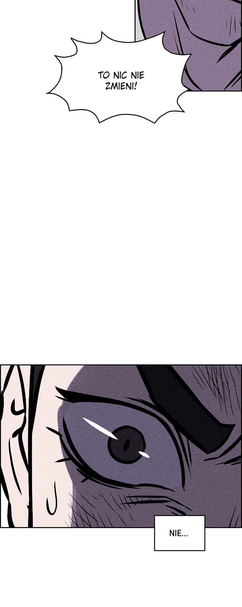 Flawed Almighty Chapter 40 - Page 25