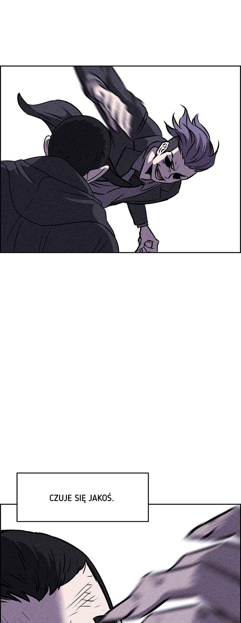 Flawed Almighty Chapter 40 - Page 27