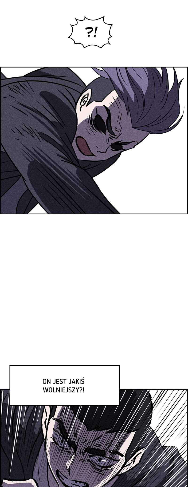 Flawed Almighty Chapter 40 - Page 30