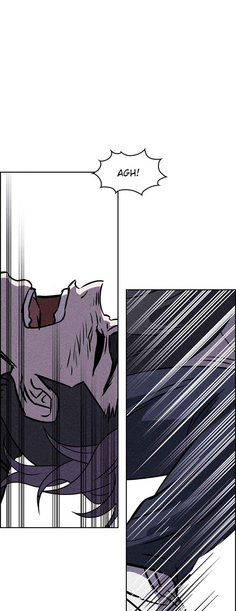 Flawed Almighty Chapter 40 - Page 40