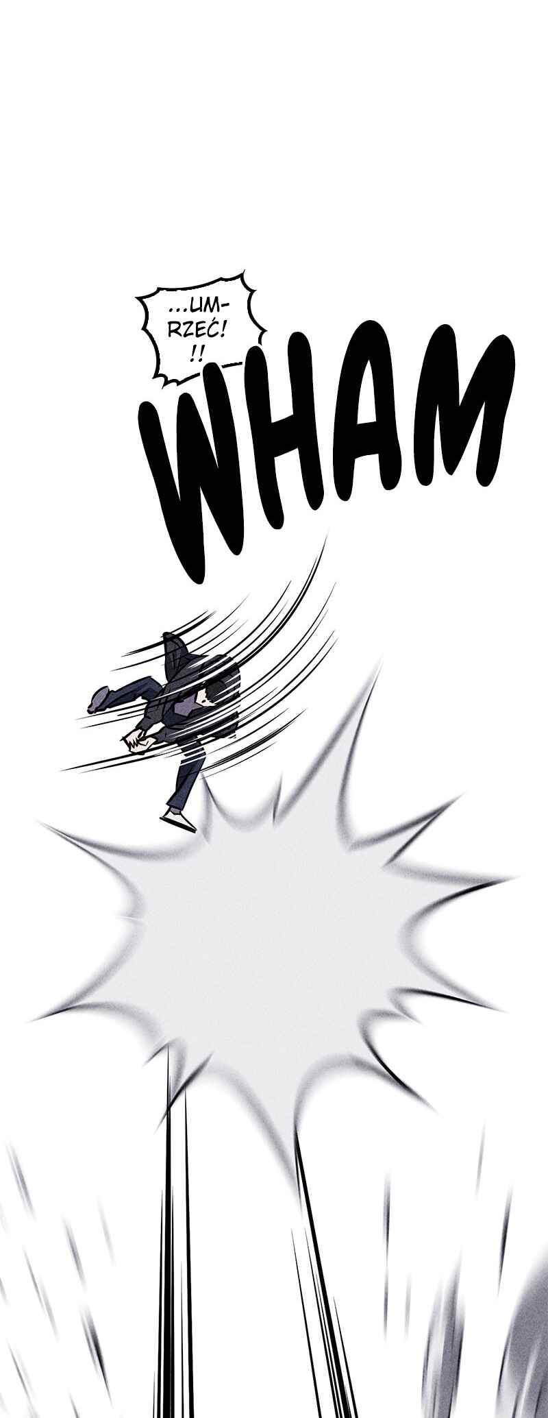 Flawed Almighty Chapter 40 - Page 44