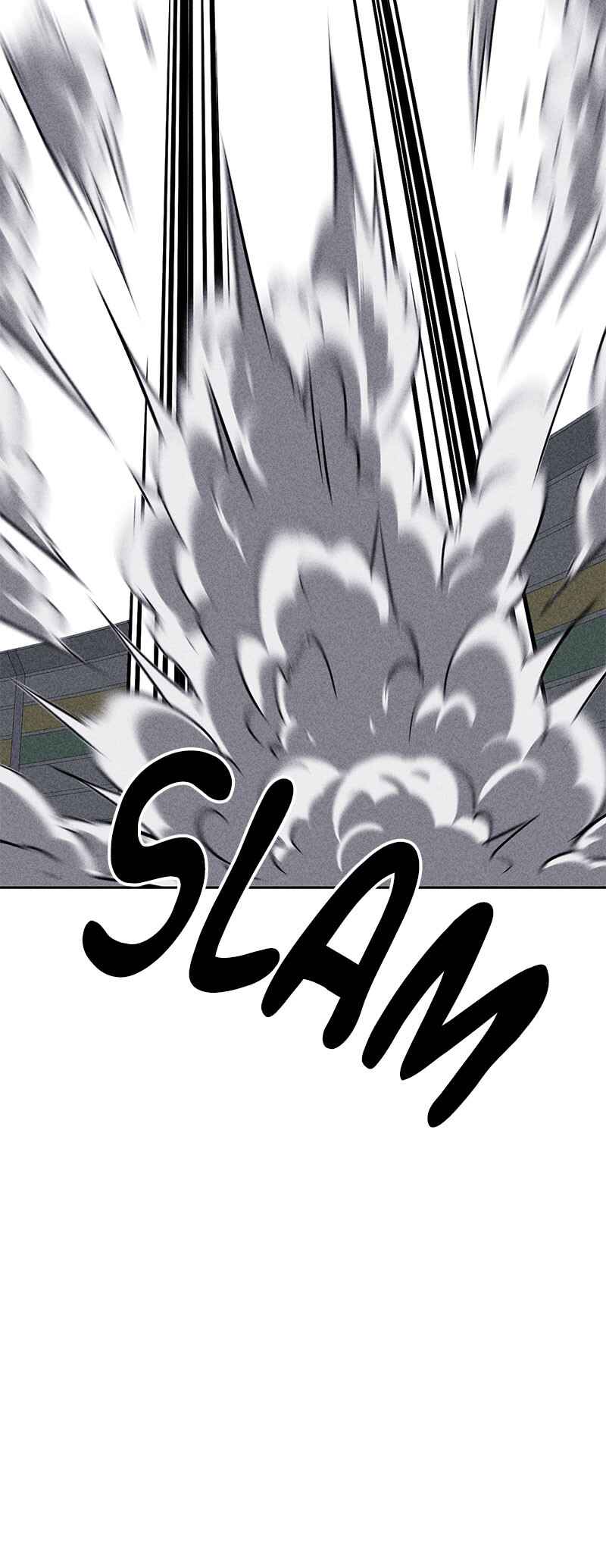 Flawed Almighty Chapter 40 - Page 45